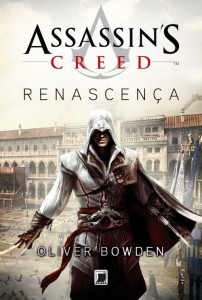 Assassin’s Creed – Renascença