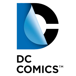 Dc-logo