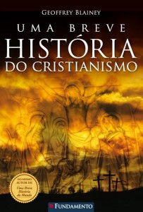 Uma Breve Historia do Cristianismo