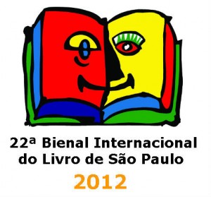 Bienal do Livro de São Paulo