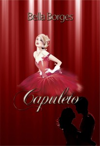 Capuleto