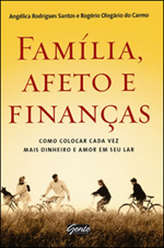Família, Afeto e Finanças