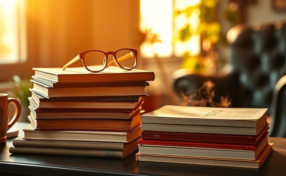 augusto cury s essential reading