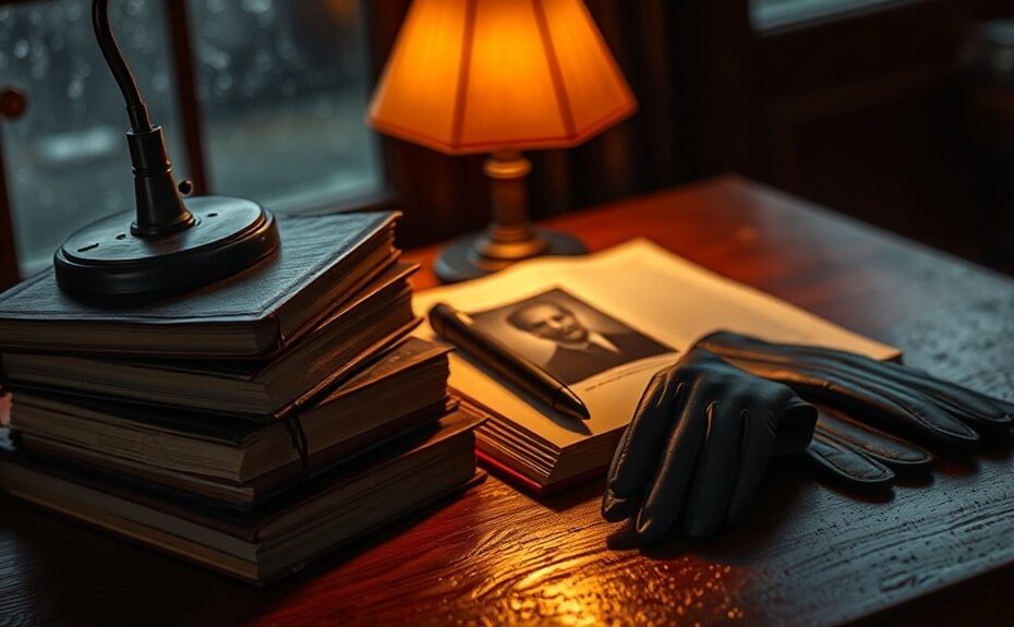 melhores livros sobre psicopatas