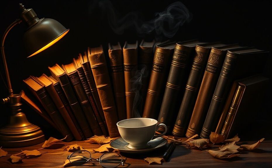 melhores livros de Chesterton recomendados
