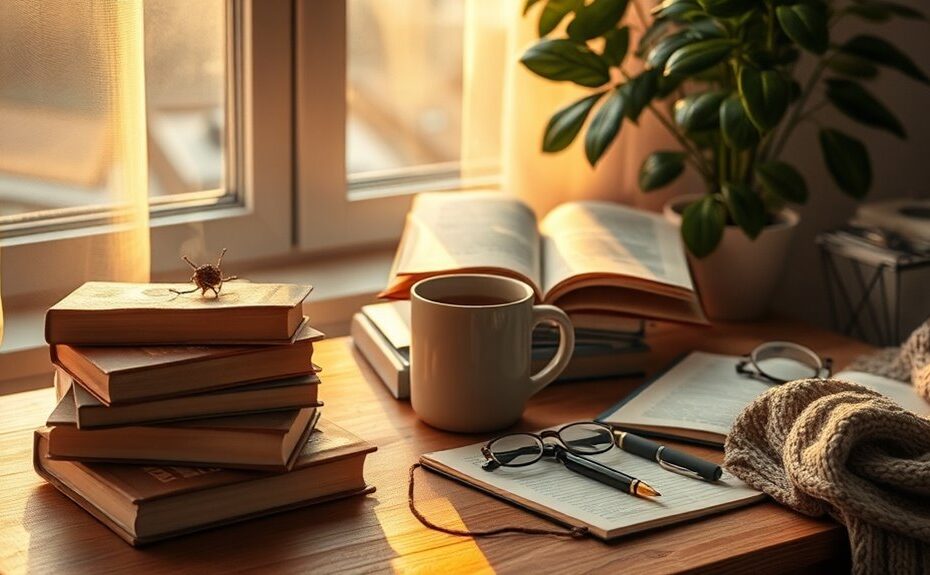 livros sobre como superar a timidez