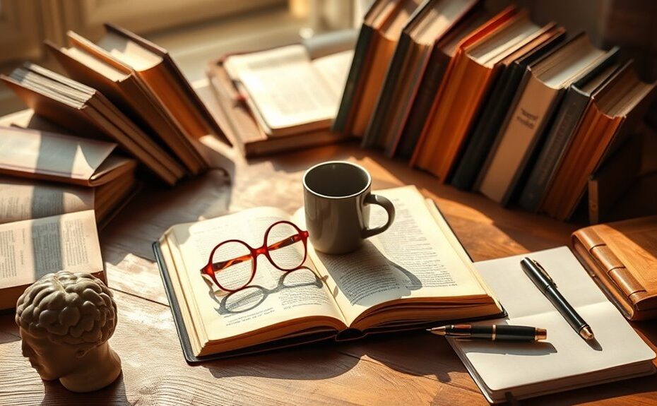 livros sobre potencial cerebral com respaldo científico