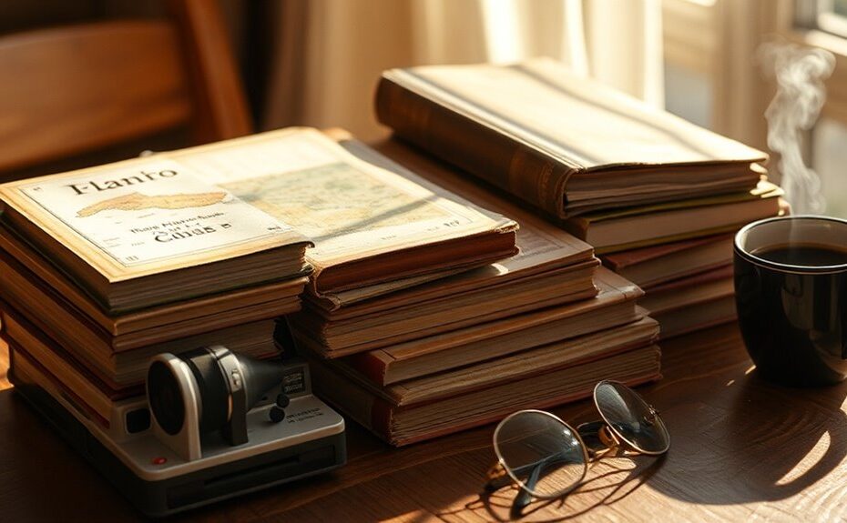 livros essenciais sobre cuba