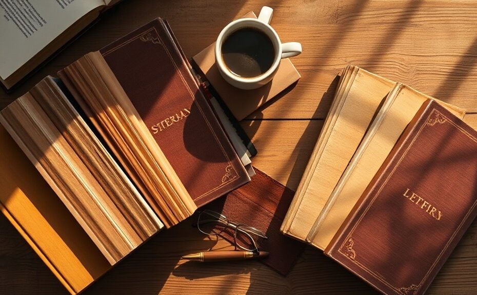 lista essencial de livros da Mises