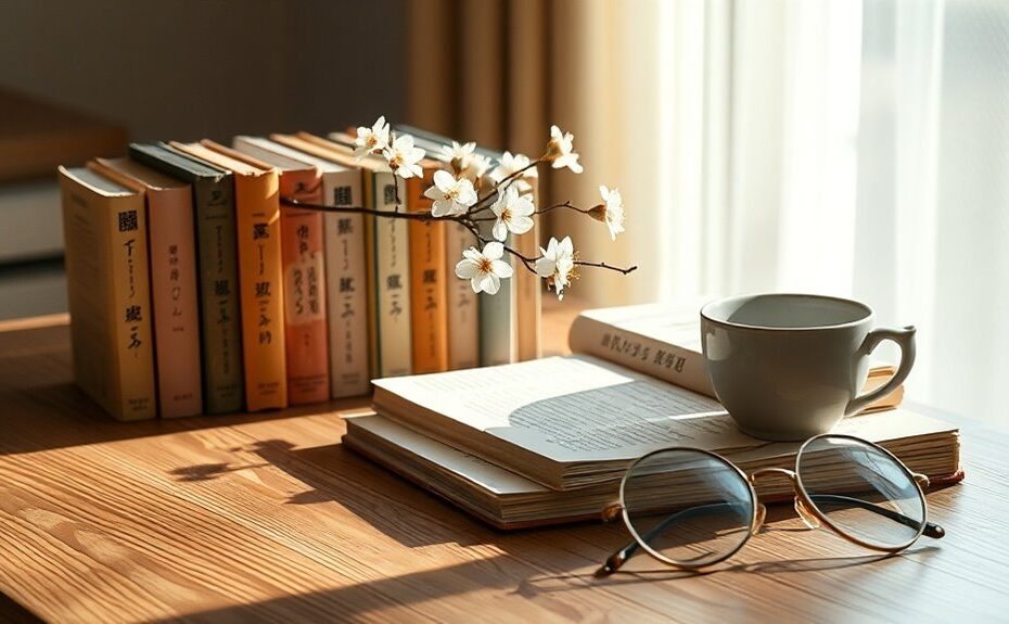 kawabata s livros essenciais do Nobel