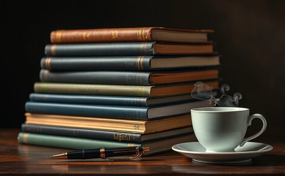 os melhores livros de lucinda riley