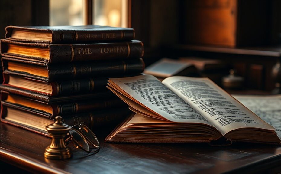 machiavelli: escritos políticos essenciais