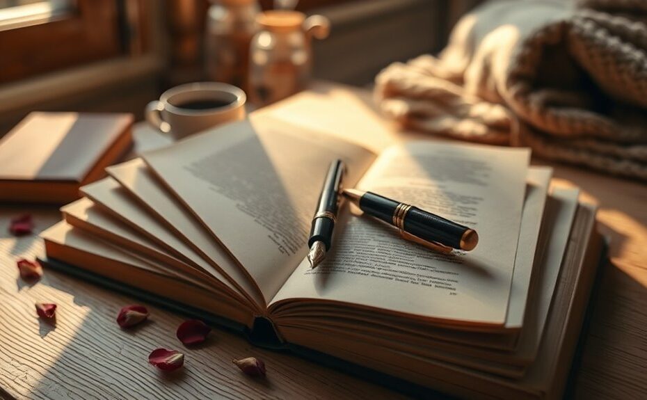 lista de leitura essencial de pablo neruda