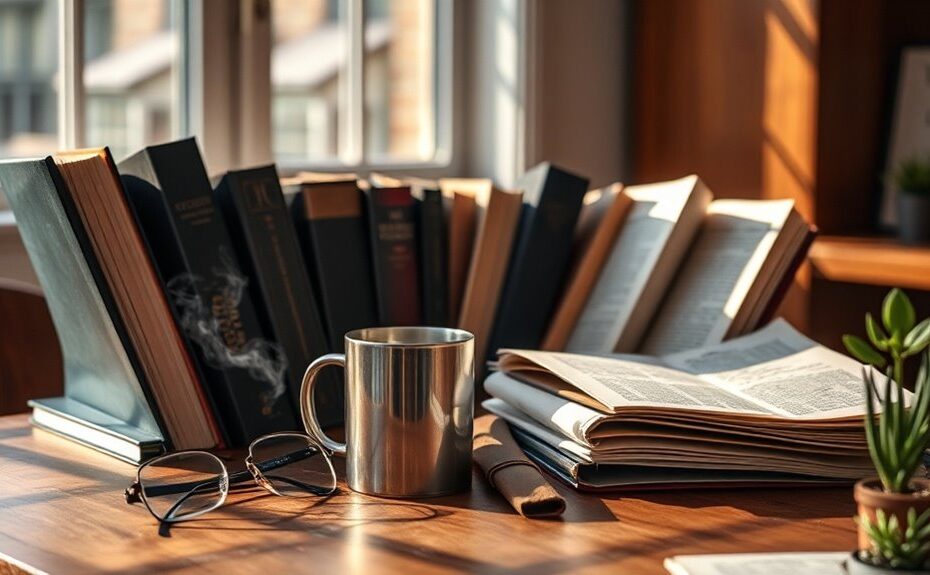 livros ateus instigantes para reflexão