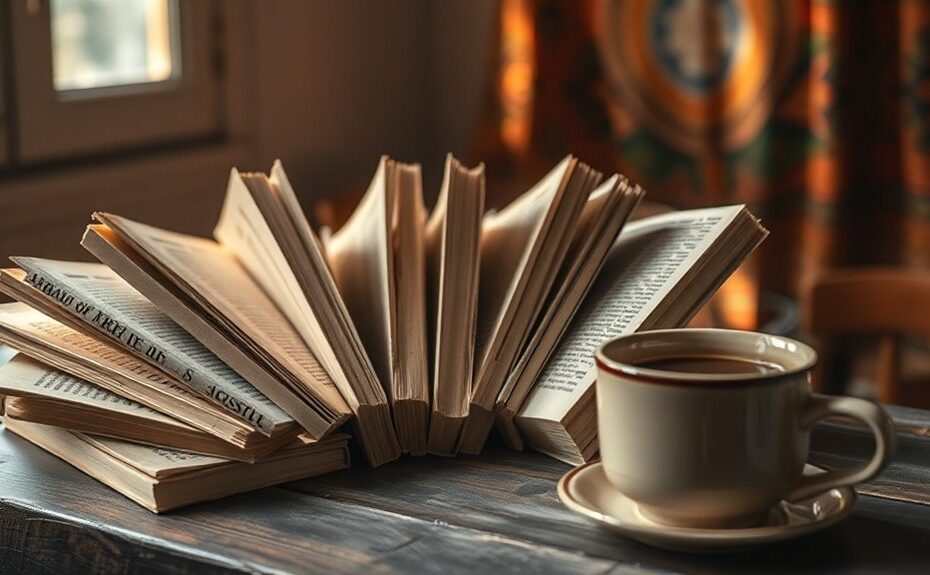 top 10 livros essenciais de ariano suassuna