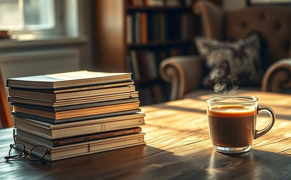 top books by ver ssimo