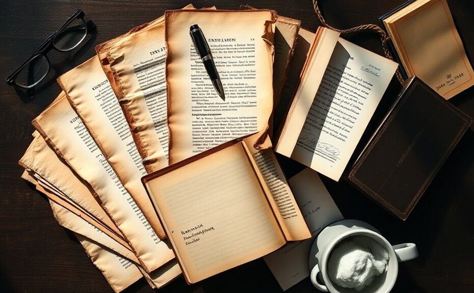 melhores livros para nerds
