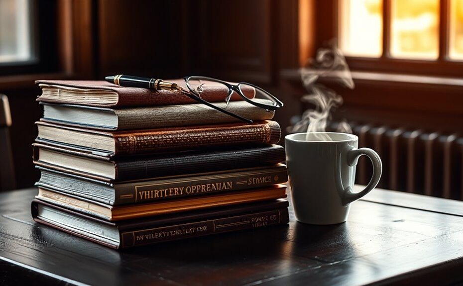 melhores livros para interpretação de texto