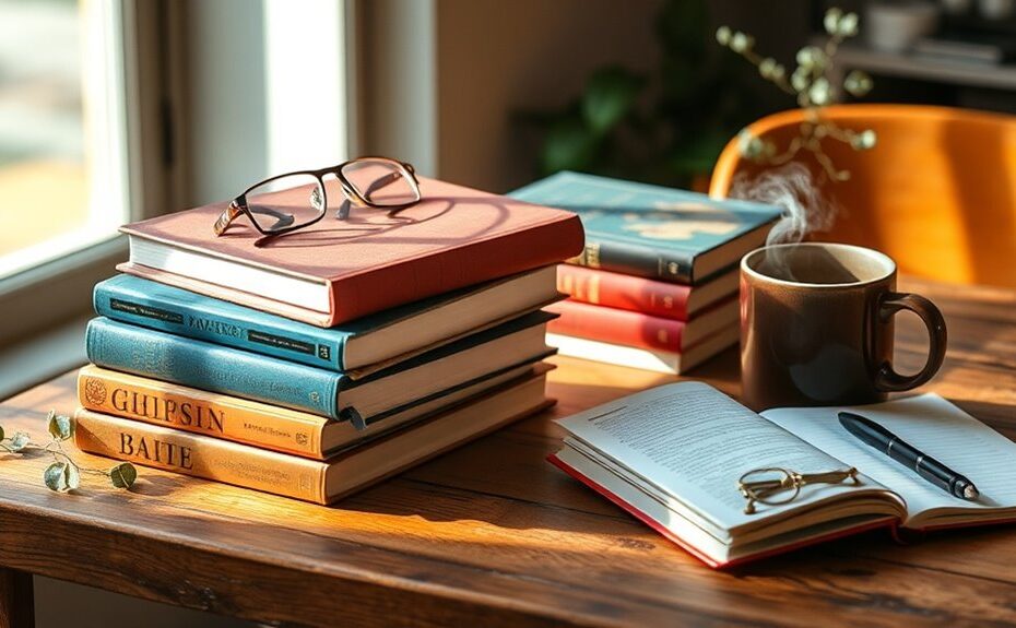 melhores livros sobre transtorno bipolar