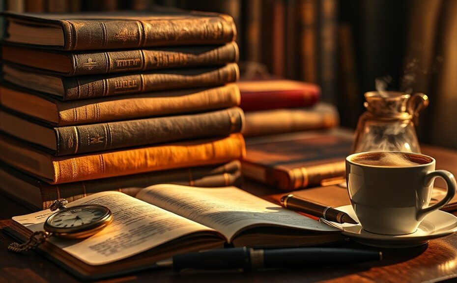 melhores livros sobre hipnose