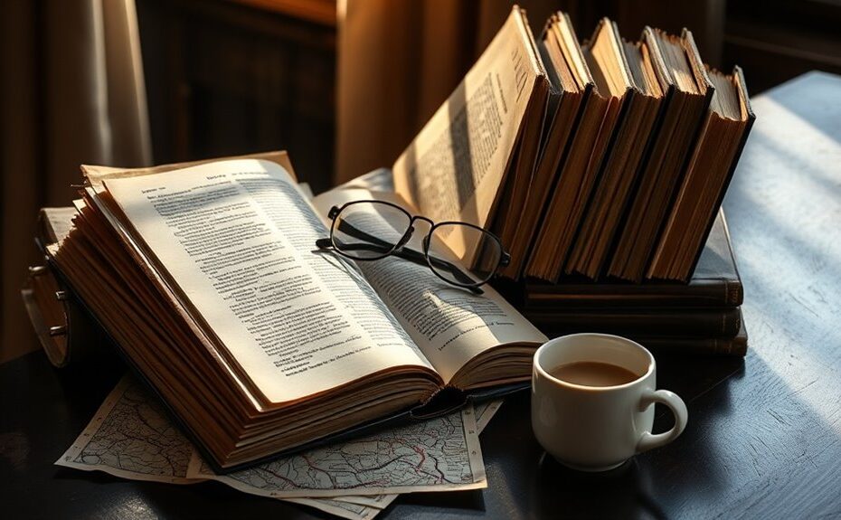 top livros sobre terrorismo