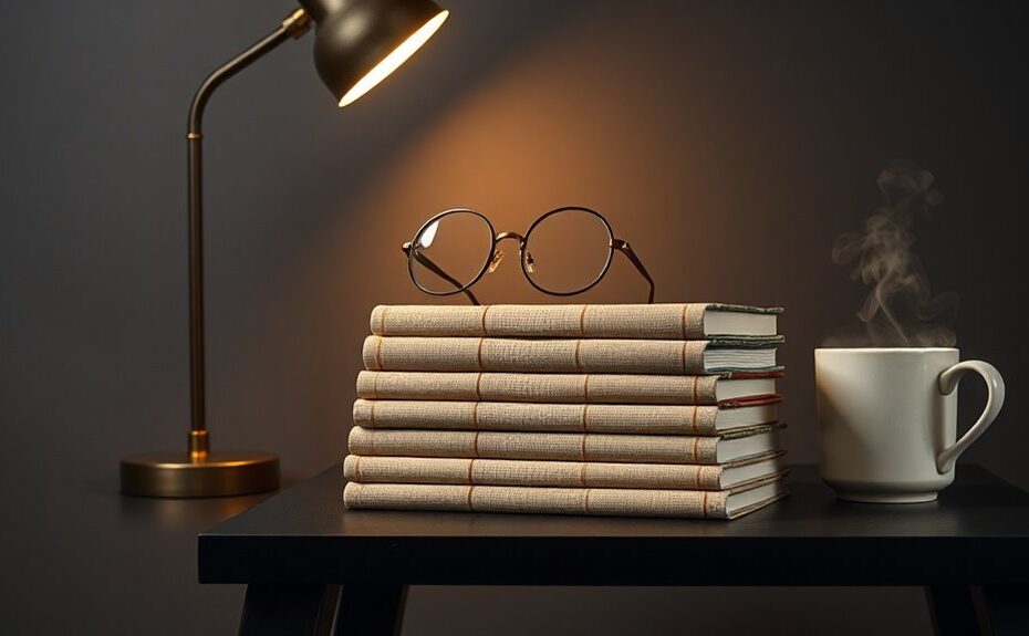top byung chul han books