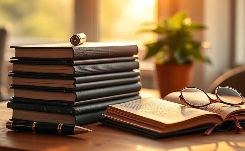 principais livros de Carnegie para confiança