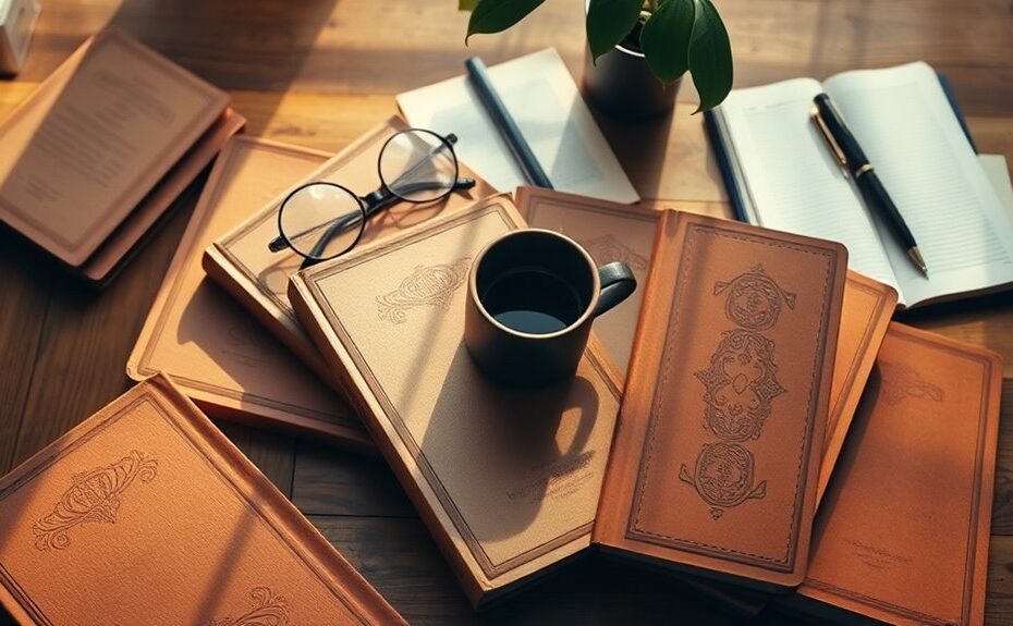 lista dos principais livros de Cortella