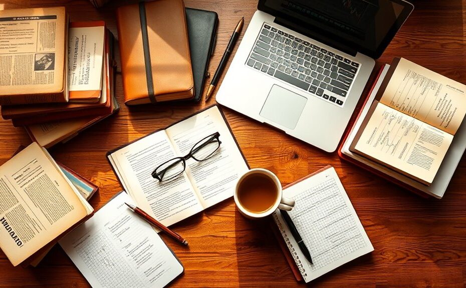top livros de negociação forex