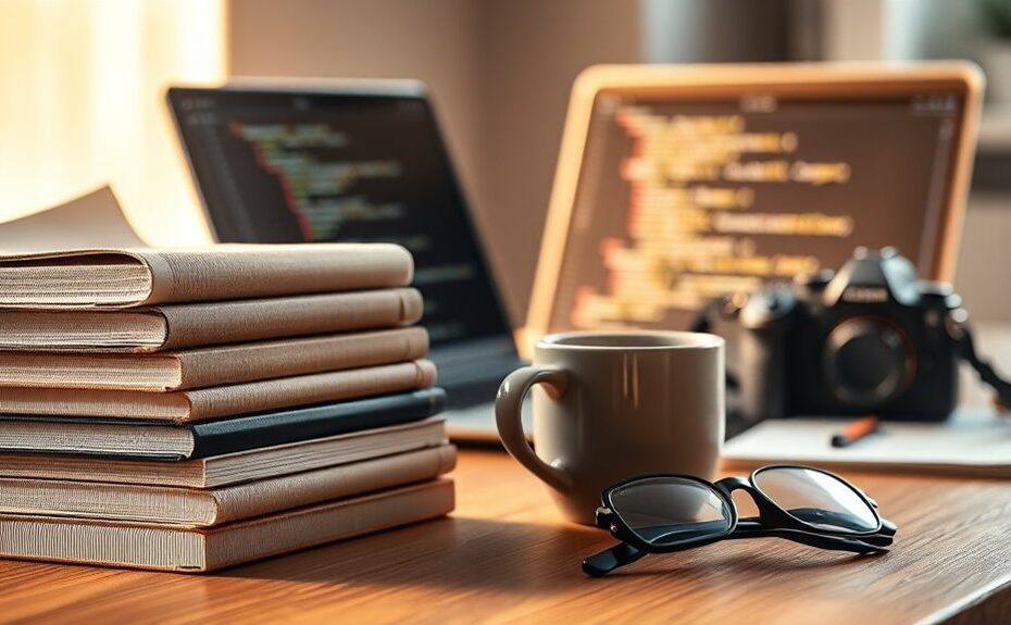 melhores livros sobre design de HTML e CSS