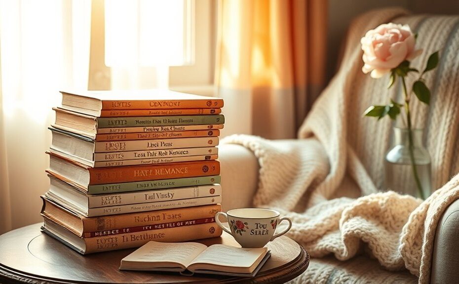 top megan maxwell novels