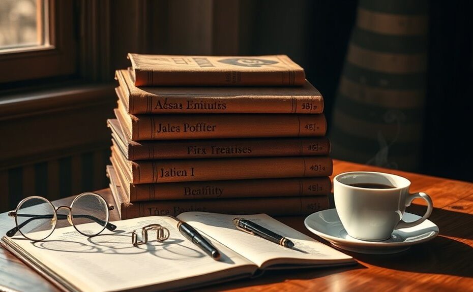 top moacyr scliar books