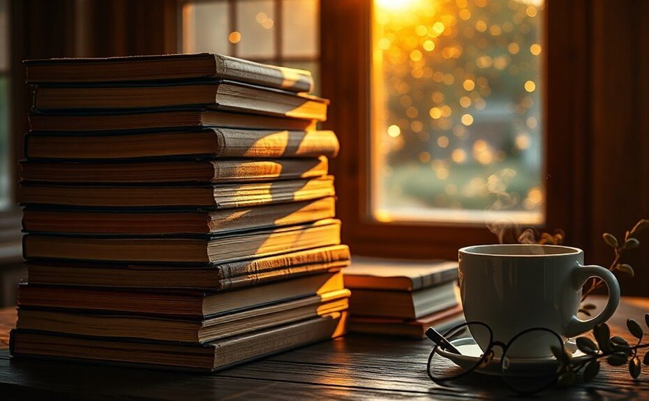 top livros de Paulo Coelho