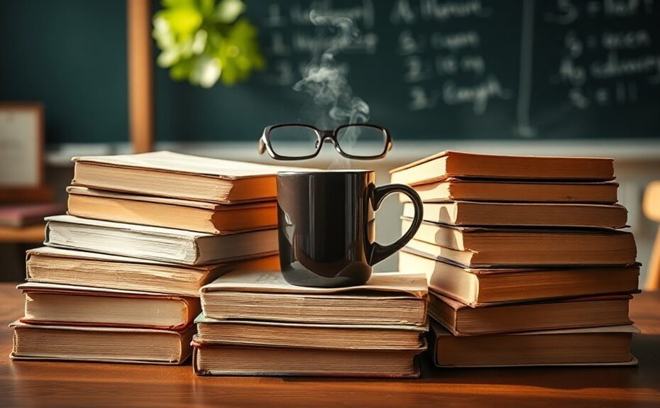 principais livros de Paulo Freire