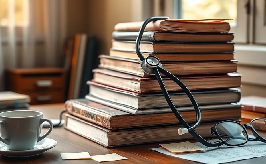 melhores livros de pediatria 2025