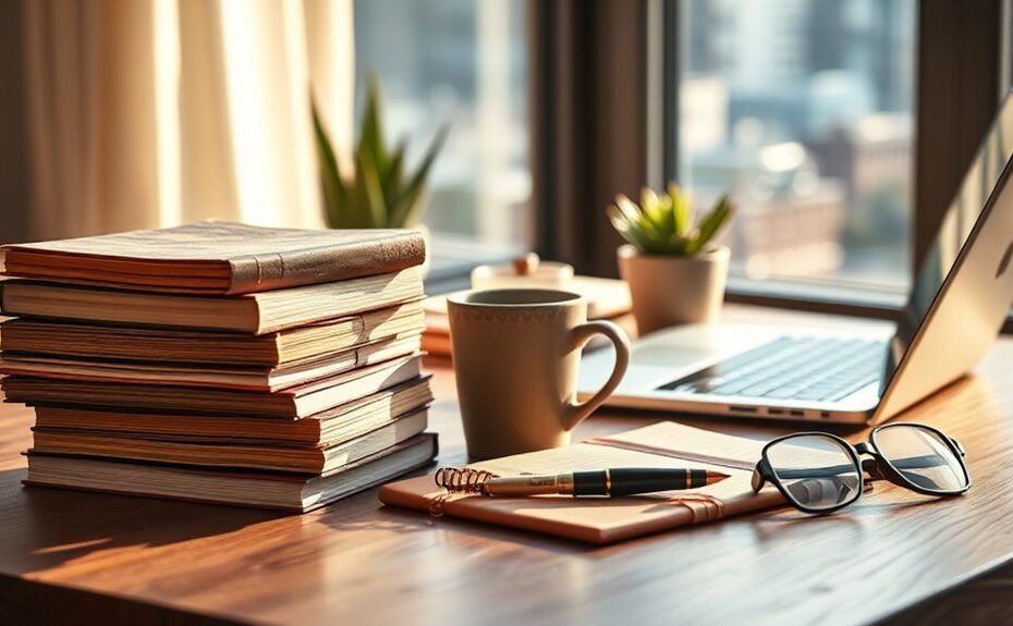 top livros sobre Scrum 2025