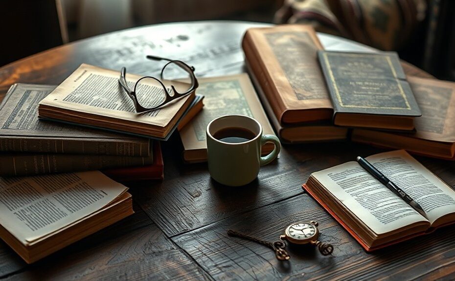 top livros de sociologia hoje