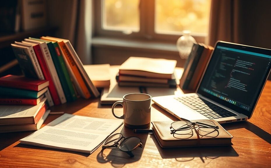 melhores livros recomendados sobre startups