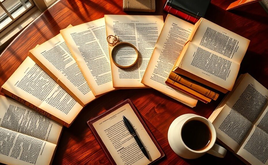 principais livros recomendados sobre avaliação (valuation)
