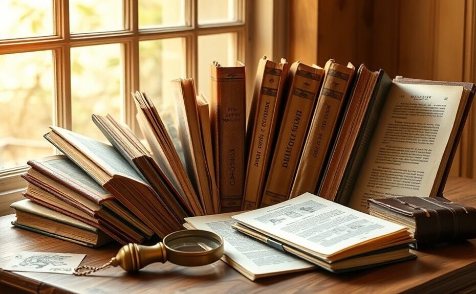 melhores livros de zoologia recomendados