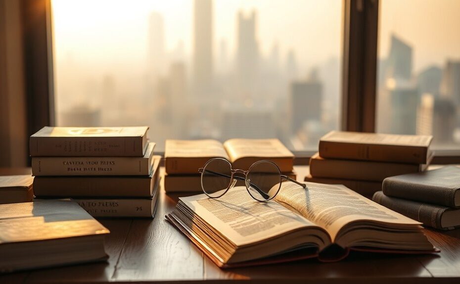 principais livros de Zygmunt Bauman
